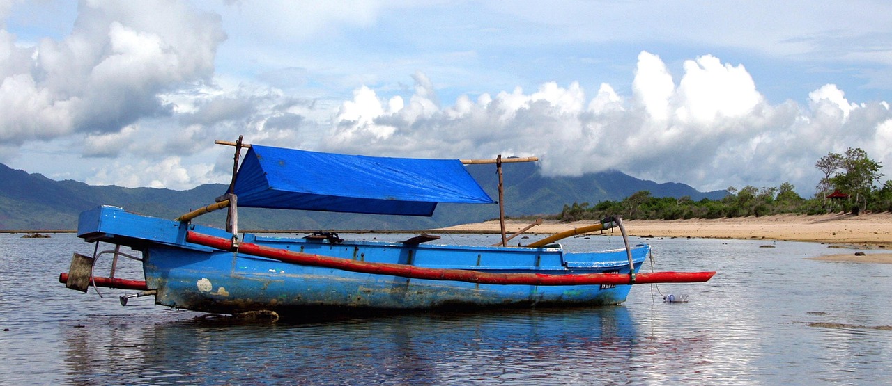 Traditional boat, waterscape, indonesia, boat, sanur, travel, bali, sanur, sanur, sanur, sanur, sanur, bali, bali, bali, bali