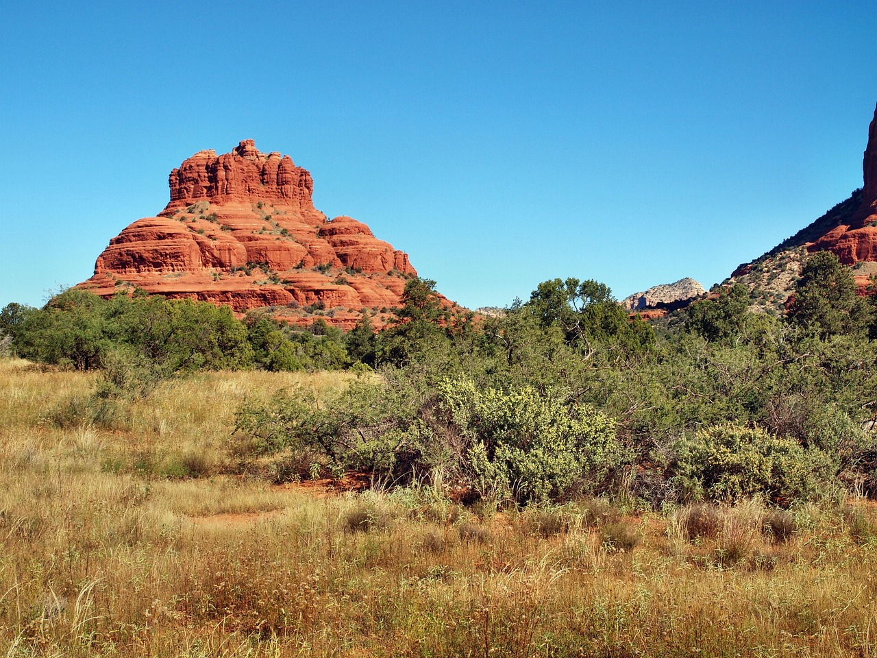 Usa, sedona, arizona, bell rock, red rocks, united states, sedona, sedona, sedona, sedona, sedona, arizona, bell rock, bell rock, bell rock