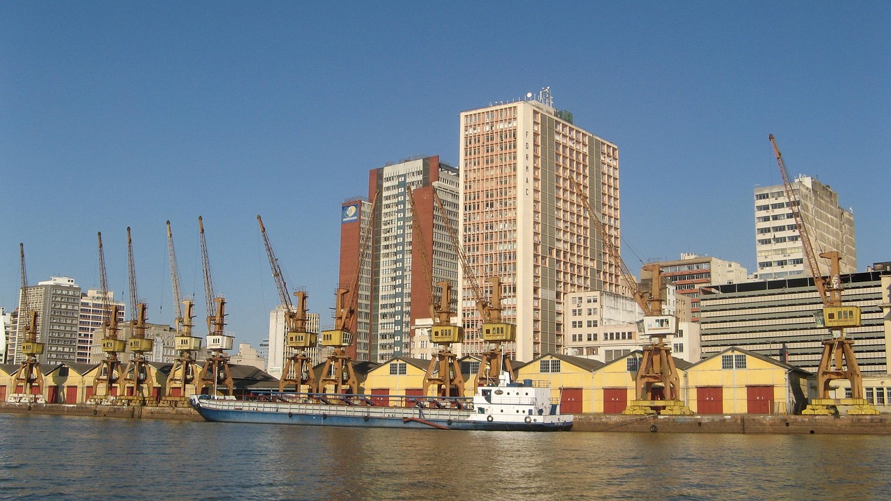 Porto alegre, porto, the banks of the river, porto alegre, porto alegre, porto alegre, porto alegre, porto alegre