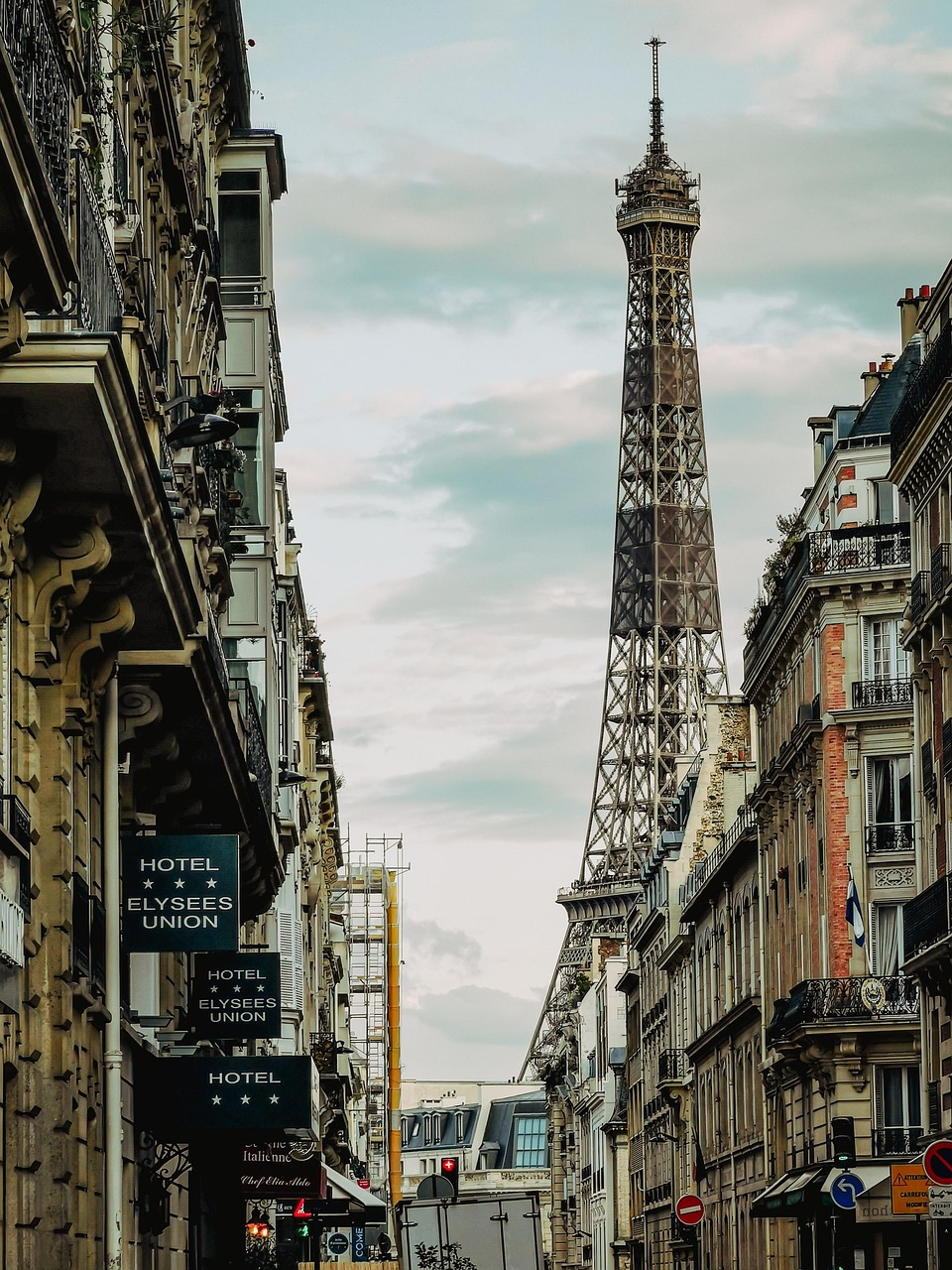 Tourist attraction, paris, travel, architecture, urban, city, eiffel tower, france, paris, paris, paris, paris, paris, eiffel tower