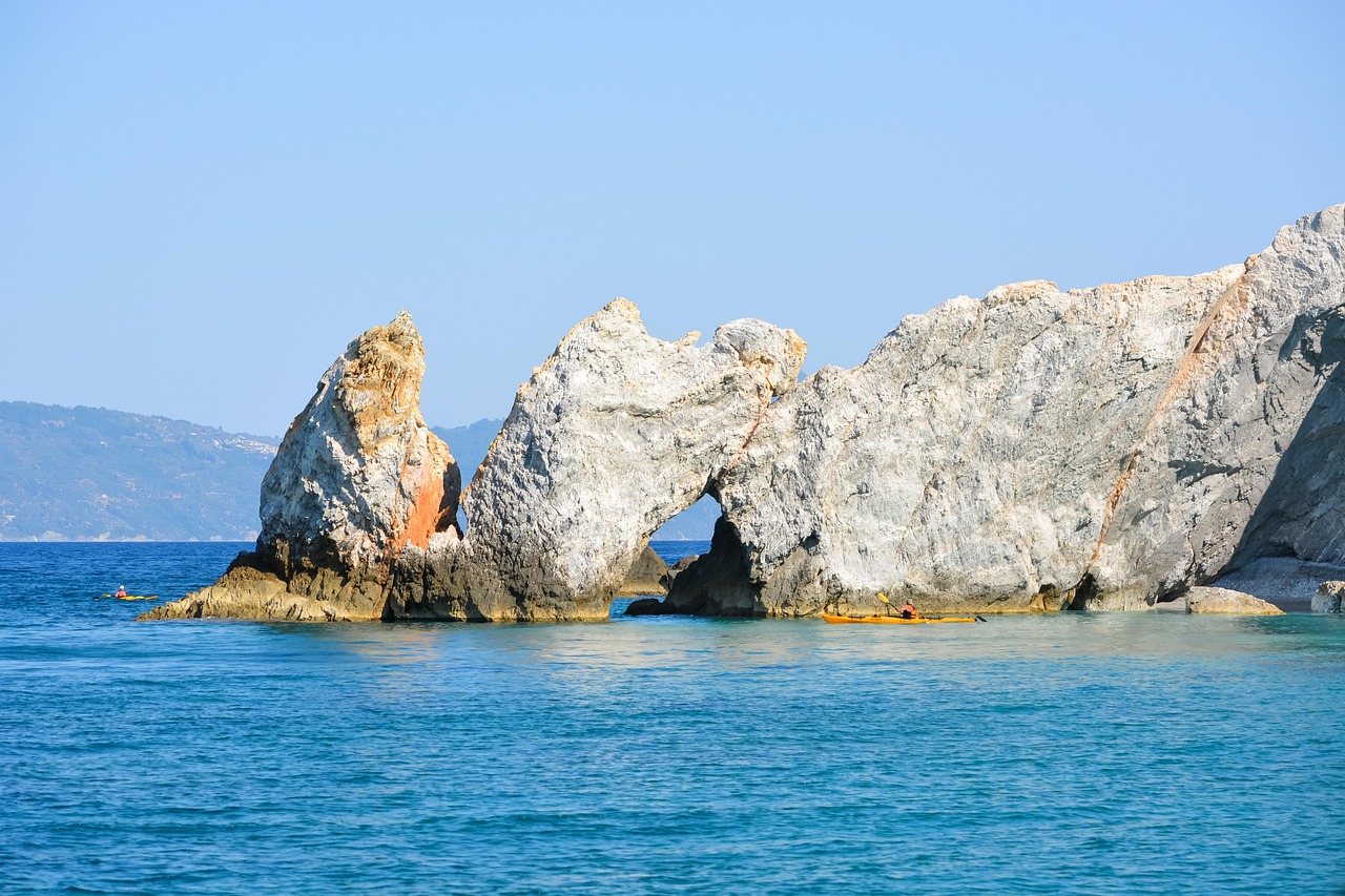 Lalaria, beach, skiathos, big, greece, nature, decoration, the island, blue, stone, scenic, the sporades, white, coast, lalaria, skiathos, skiathos, skiathos, skiathos, skiathos, greece