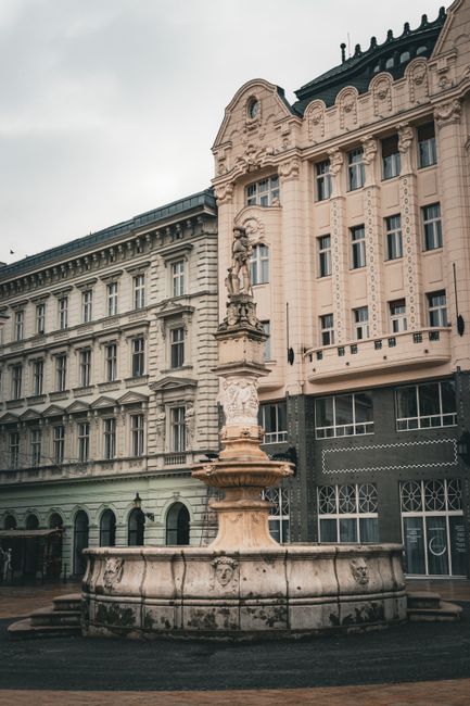 Slovakia