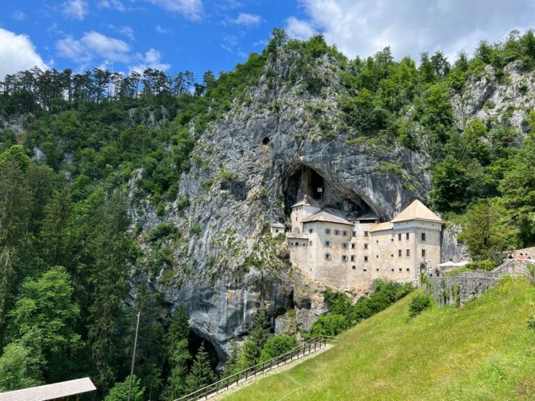 Slovenia