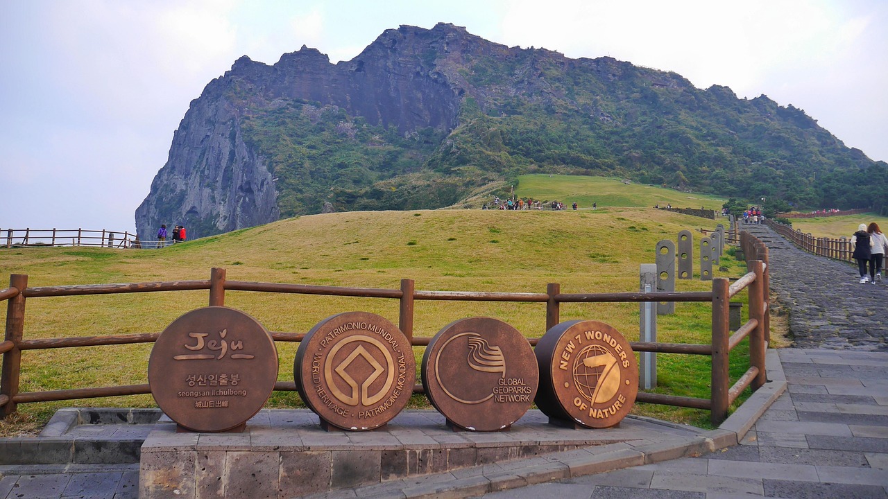South korea, famous landmark, national heritage, south korea, south korea, south korea, south korea, south korea