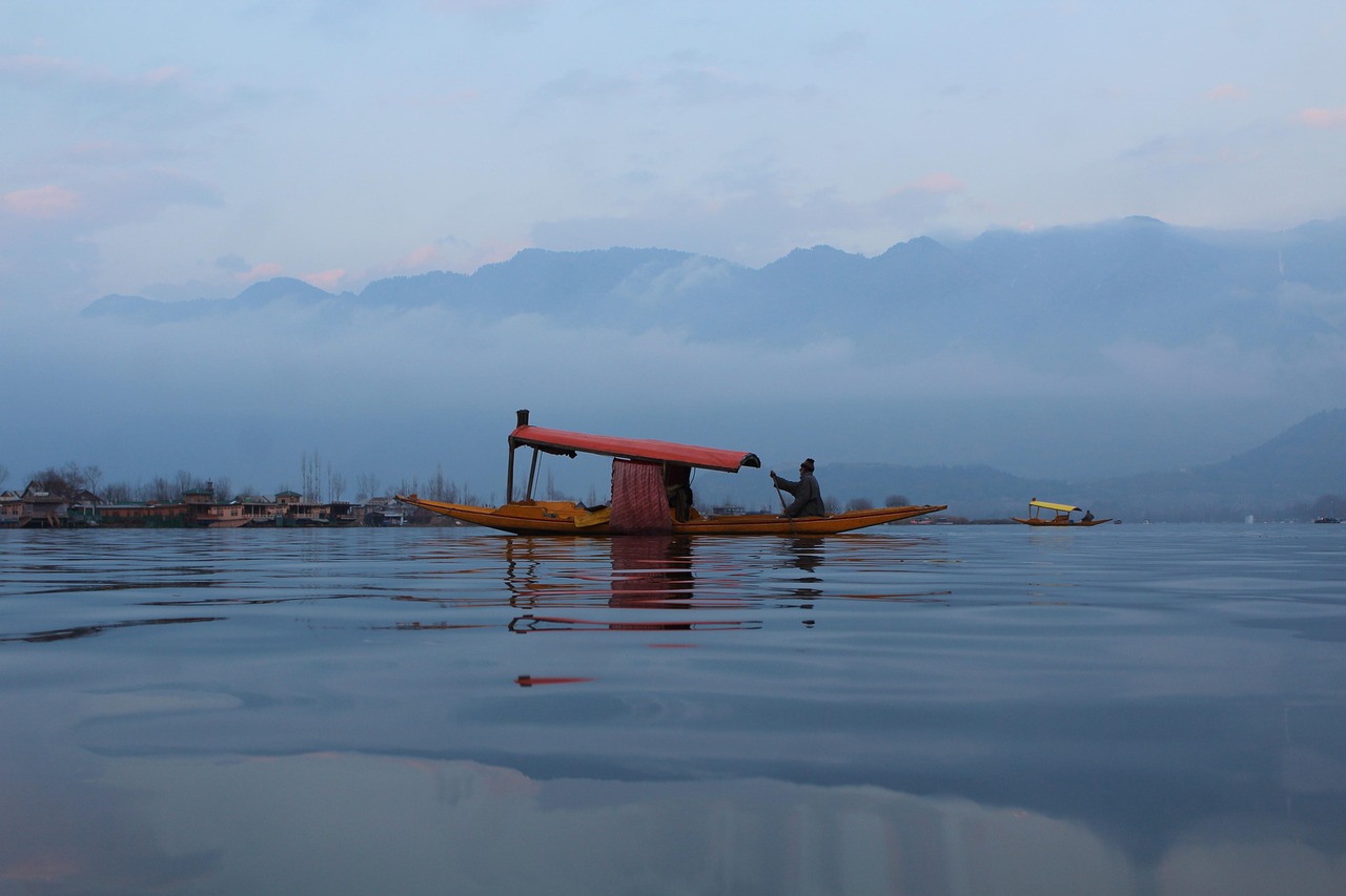 Shikara, kashmir, srinagar, dallake, travel, tourism, incredibleindia, india, indian, kashmir, kashmir, kashmir, kashmir, kashmir, srinagar, srinagar