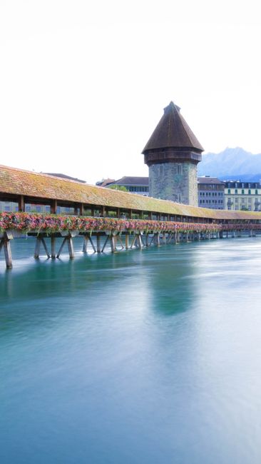 Switzerland