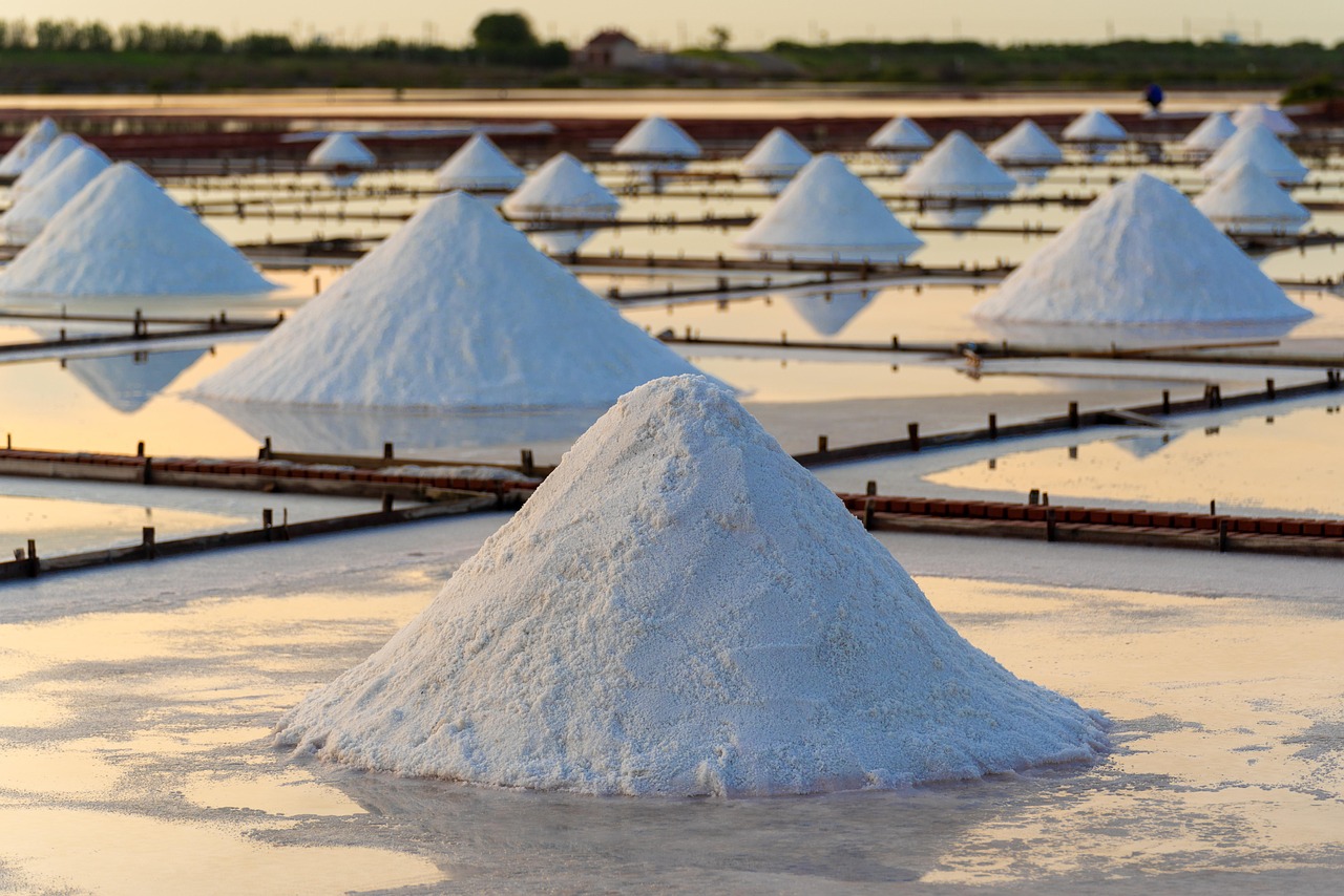 Salt, salt box, taiwan, tainan, salt, salt, taiwan, taiwan, taiwan, tainan, tainan, tainan, tainan, tainan