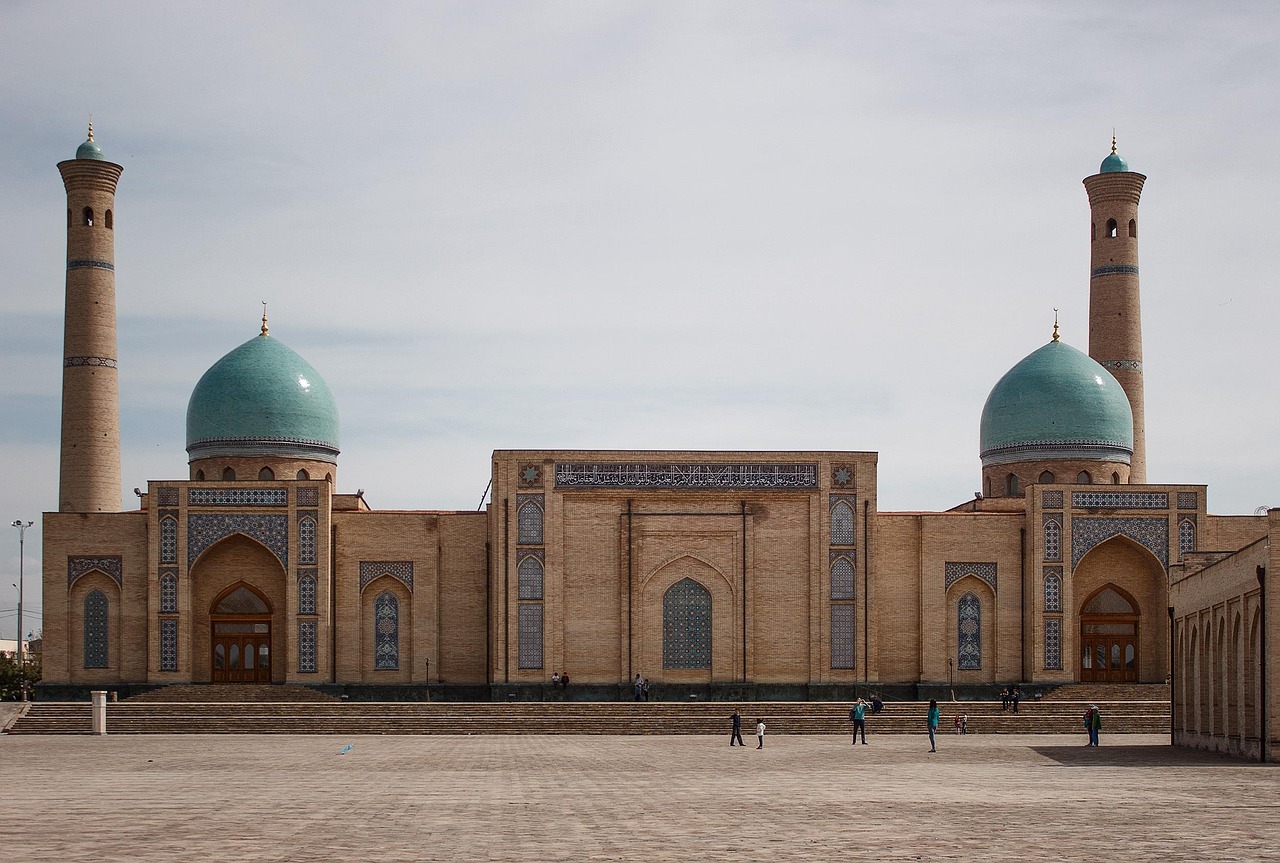 Tashkent, uzbekistan, mosque, east, warmly, heat, middle asia, tashkent, tashkent, uzbekistan, uzbekistan, uzbekistan, uzbekistan, uzbekistan