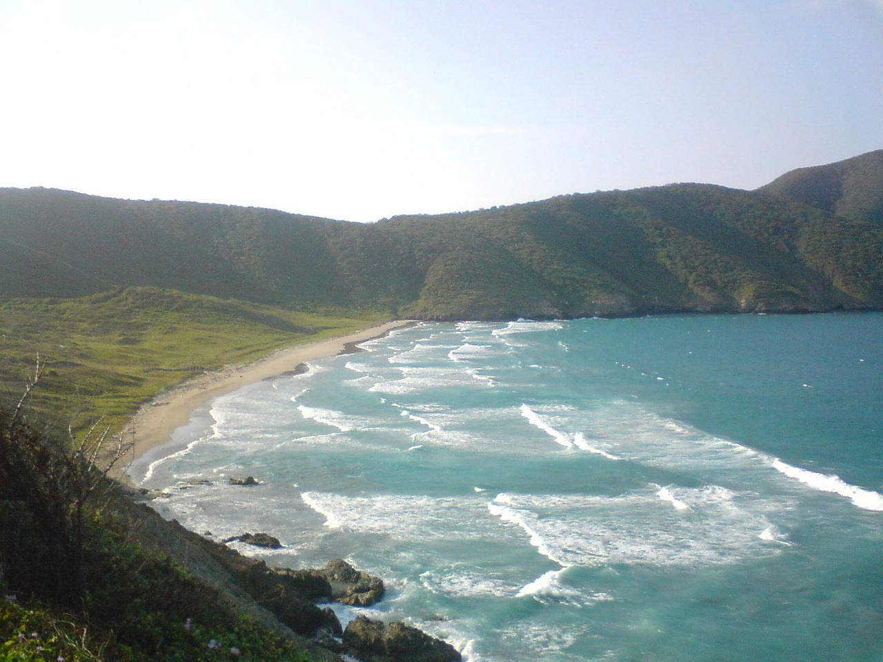 Park, tayrona, colombia, tayrona, tayrona, tayrona, tayrona, tayrona