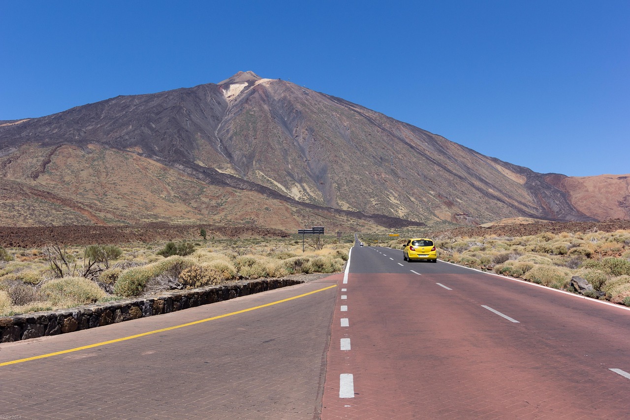 Teide, vulcan, national park, tenerife, lunar landscape, teide, teide, vulcan, tenerife, tenerife, tenerife, tenerife, tenerife