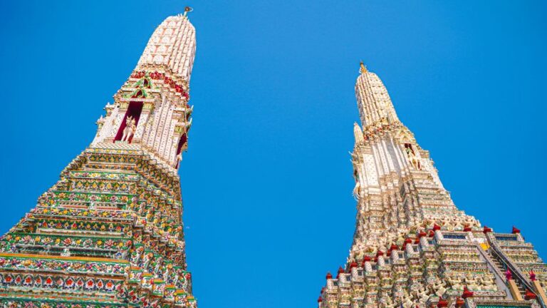 Thailand