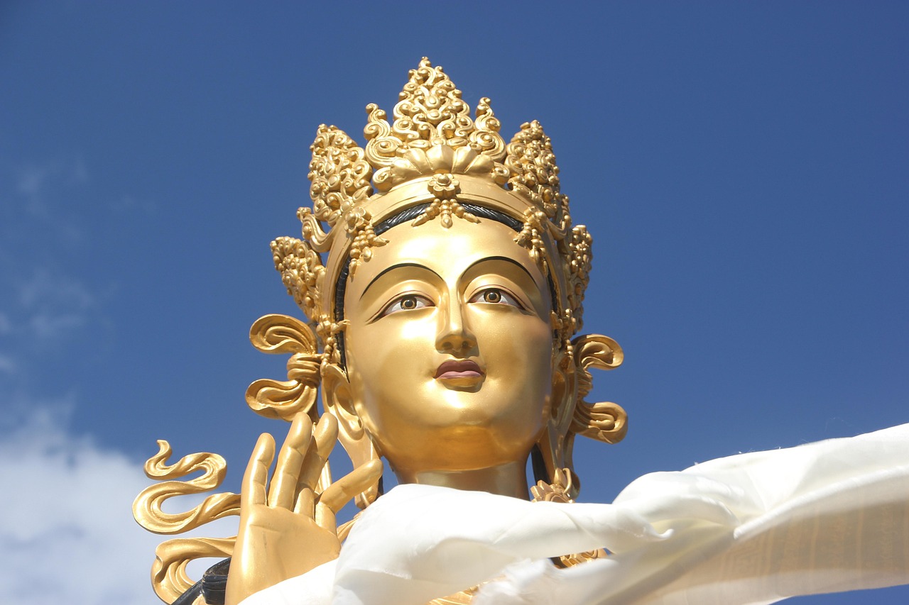 Chinese god, bhutan, thimphu, blue god, bhutan, bhutan, bhutan, bhutan, bhutan, thimphu, thimphu