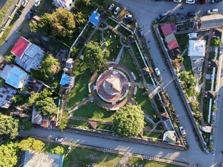 Timor-Leste