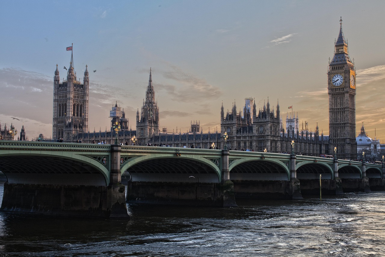 Palace, london, parliament, big ben, england, river thames, palace of westminster, buildings, architecture, city, skyline, clock tower, bridge, river, westminster, tower, british, travel, uk, thames,