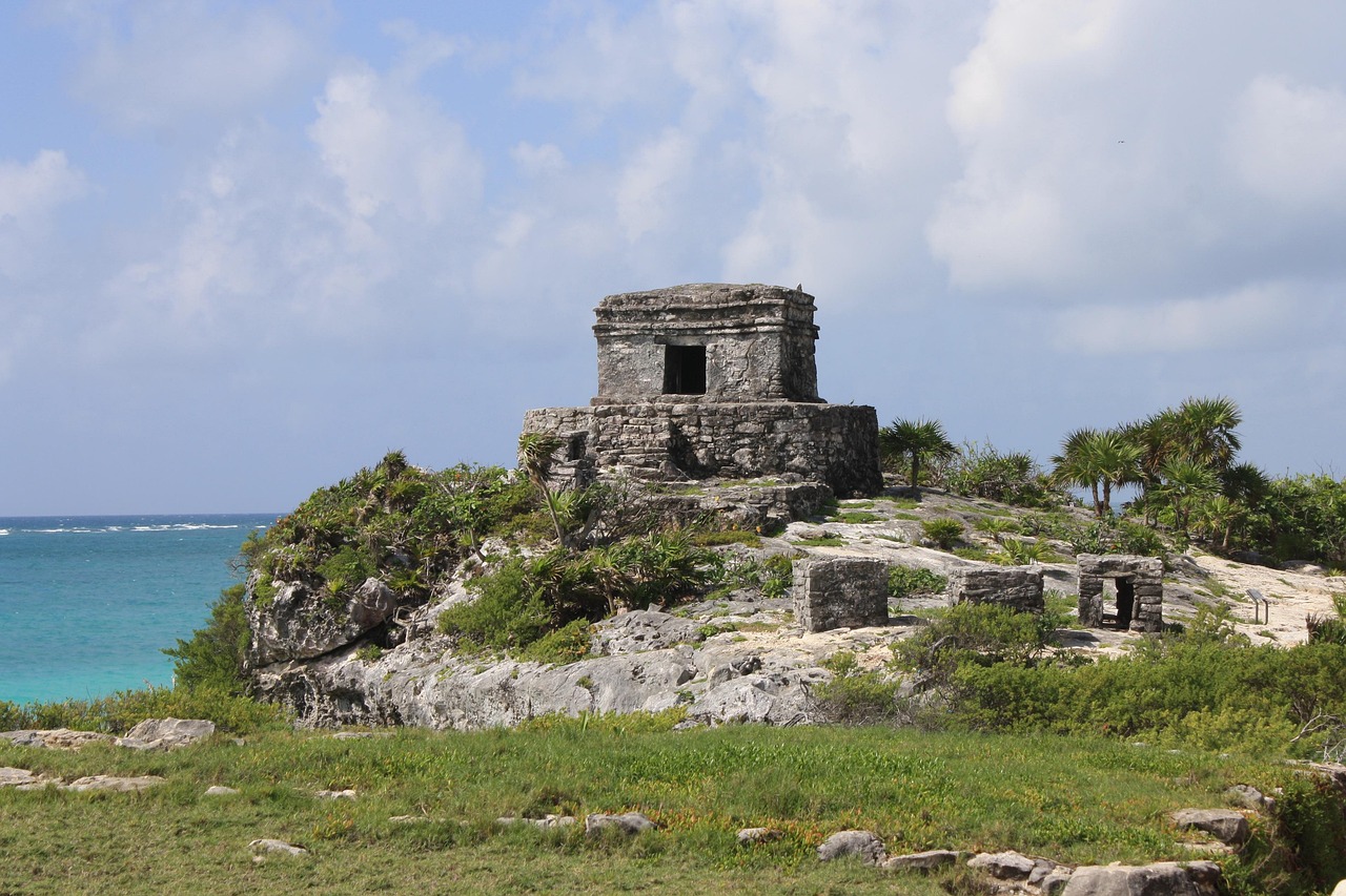 Tulum, mexico, ruins, tulum, tulum, tulum, tulum, tulum