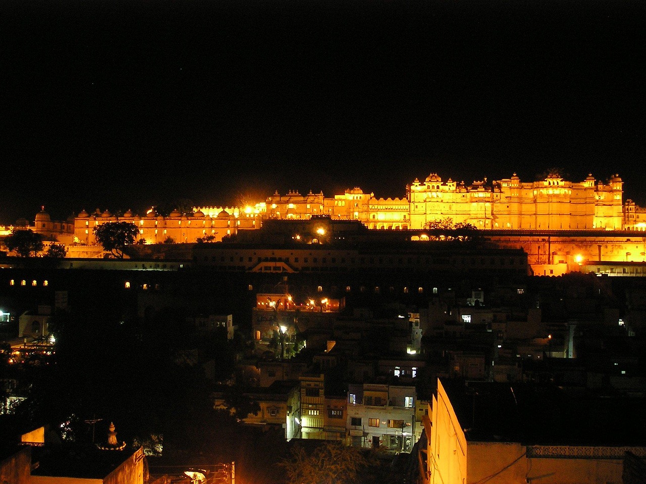 India, maharaja, temple, night shot, long exposure, lights, lighting, india, india, india, india, india, maharaja, maharaja, maharaja, maharaja, maharaja