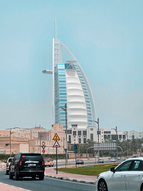 United Arab Emirates