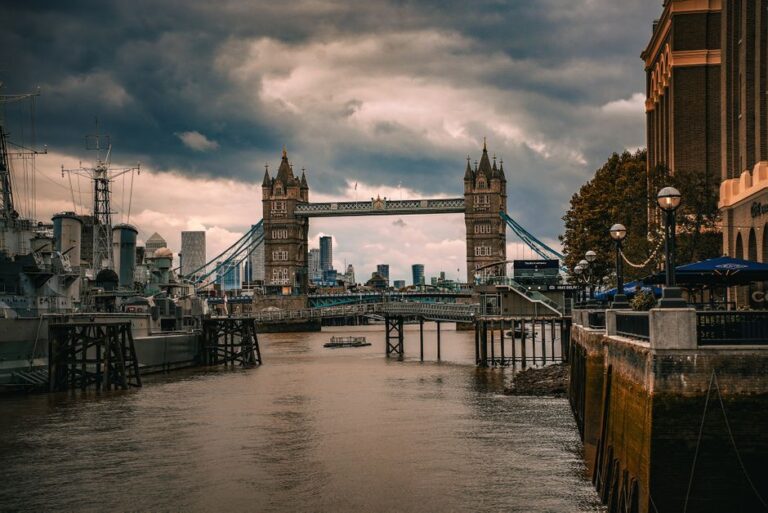 United Kingdom