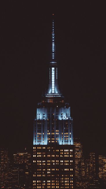 United States