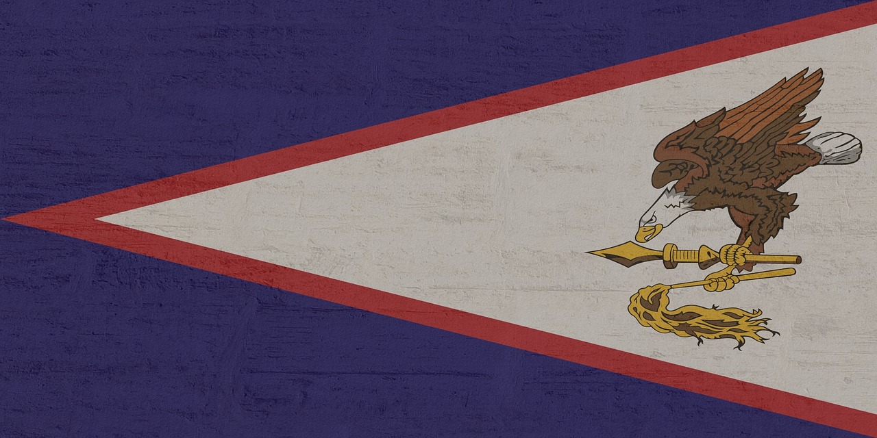 American samoa, banner, flag, american samoa, american samoa, american samoa, american samoa, american samoa