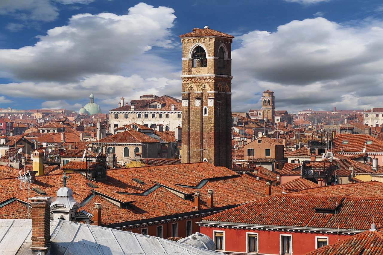 City, architecture, venice, travel, buildings, italy, tower, vacation, venice, venice, venice, venice, venice, italy