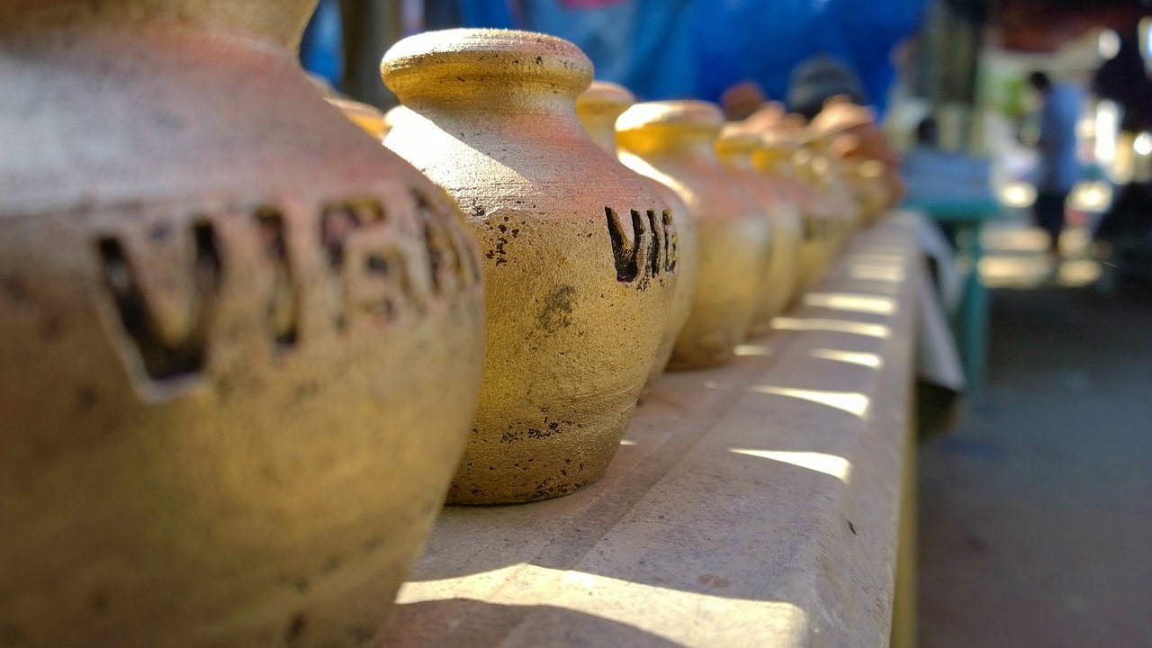 Vase, travel, tourist, vigan, ilocos, philippines, vigan, vigan, vigan, vigan, vigan, ilocos, philippines, philippines