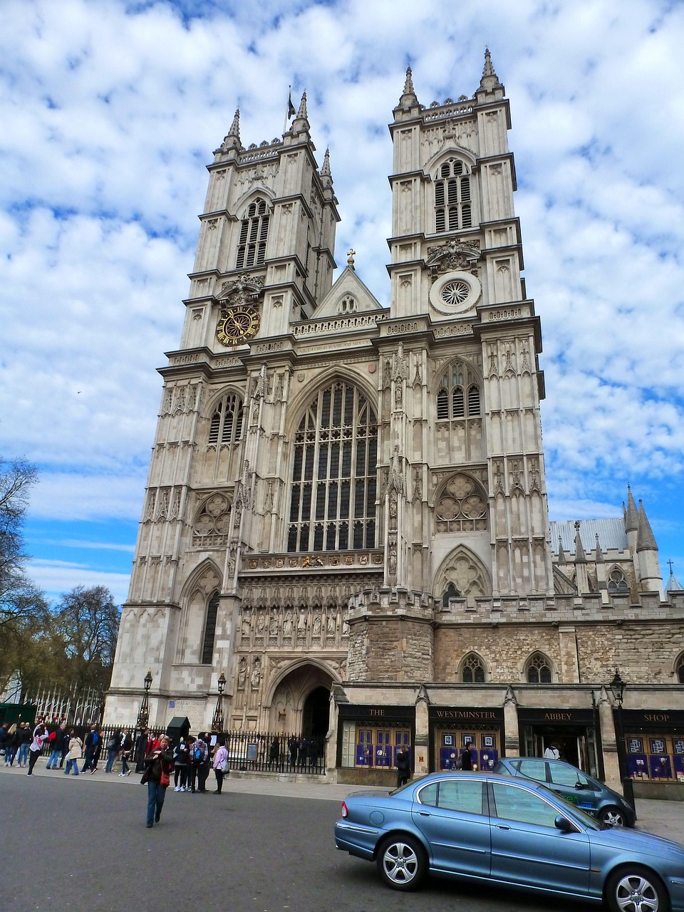 Westminster abbey, london, england, churches, westminster abbey, westminster abbey, westminster abbey, westminster abbey, westminster abbey